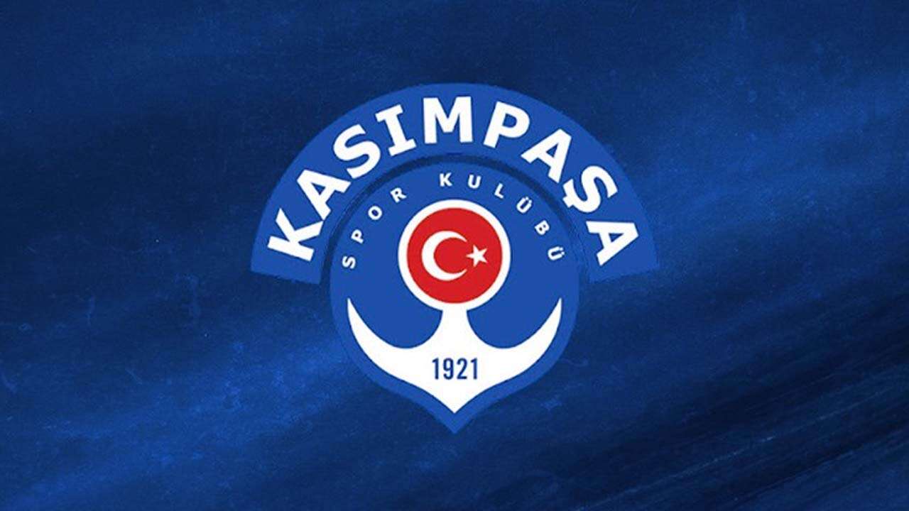 Süper Lig'de veda günü! Mauro Icardi ve Mert Hakan Yandaş da takımdan ayrılıyor: İşte bugün sözleşmesi sona eren futbolcular 13